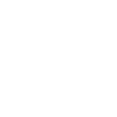 SiteCoconut